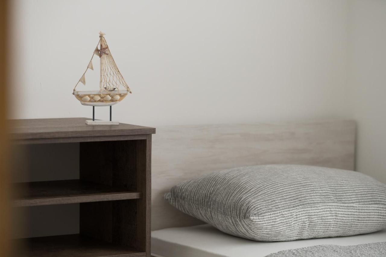 Apartment Ruby 2