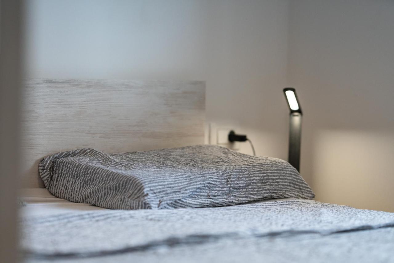 Apartment Ruby 2 *