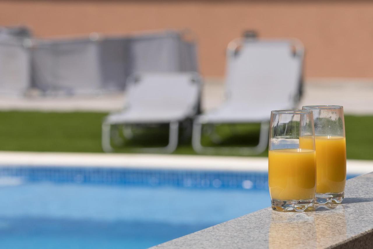 Apartman Ruby 2 Malinska